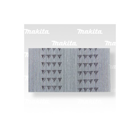 MAKITA F-31841 hřebíky /pinky 30mm,10.000 ks
