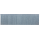 MAKITA P-45939 kolářské hřebíky 18GA 25mm 5000ks