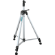 MAKITA TK0LM5030F tripod 2,9 m, závit 5/8"