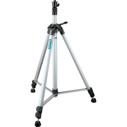MAKITA TK0LM5030F tripod 2,9 m, závit 5/8\"