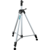 MAKITA TK0LM5030F tripod 2,9 m, závit 5/8"