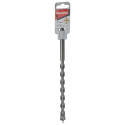 MAKITA B-62745 vrták SDS-Plus čtyřbřitý 12x150/210mm