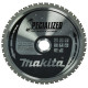 MAKITA B-33582 kotouč pilový sendvičové panely SPECIALIZED 235x2.2x30mm 50Z - old B-17675