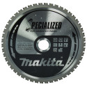 MAKITA B-33582 pilový kotouč 235x30 50T sandwichové panely  old B-17675