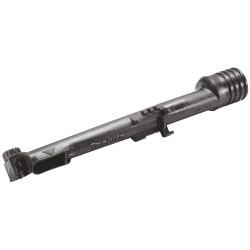 MAKITA 126331-0 odsávací adaptér pro DJV181, DJV182
