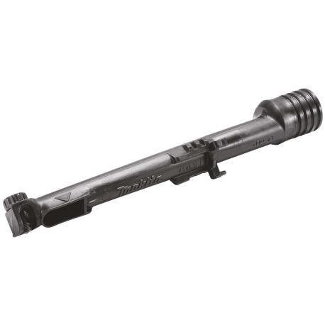 MAKITA 126331-0 odsávací adaptér pro DJV181, DJV182