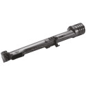 MAKITA 126331-0 odsávací adaptér pro DJV180, DJV181, DJV182, 4350CT/FCT, 4351CT/FCT