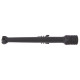 MAKITA 126331-0 odsávací adaptér pro DJV181, DJV182