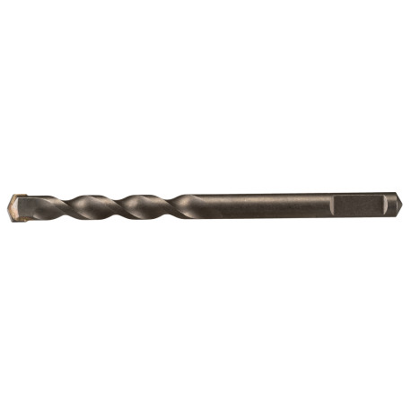 MAKITA D-73972 vrták středící 8x110mm do zdiva SDS-Plus