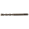 MAKITA D-73972 vrták středící 8x110mm do zdiva SDS-Plus