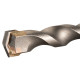MAKITA D-73972 vrták středící 8x110mm do zdiva SDS-Plus