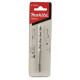 MAKITA D-73972 vrták středící 8x110mm do zdiva SDS-Plus