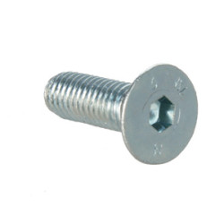 MAKITA 030730 šroub k PD520    STOP