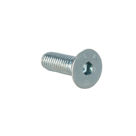 MAKITA 030730 šroub k PD520    STOP