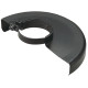 MAKITA 123098-1 kryt-old 135245-2 122886-3