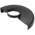 MAKITA 123098-1 kryt old 135245-2 122886-3