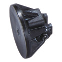MAKITA 142071-2 pístek A