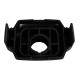 MAKITA 450769-0 adapter