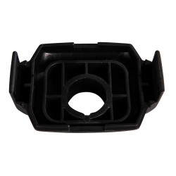 MAKITA 450769-0 adapter