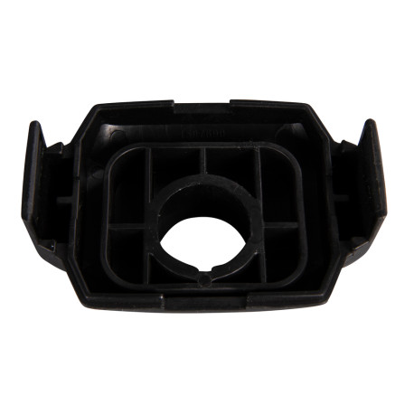 MAKITA 450769-0 adapter