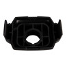 MAKITA 450769-0 adapter