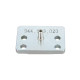 MAKITA 944603020 příruba tlaková  Dolmar