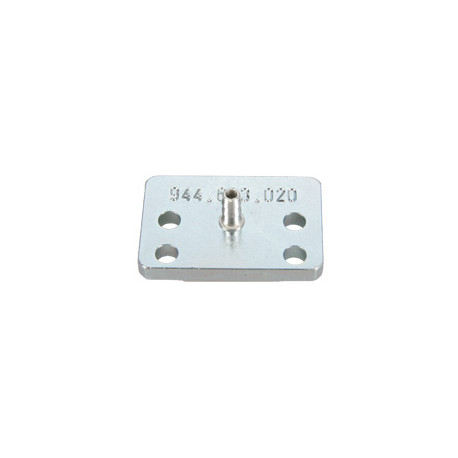 MAKITA 944603020 příruba tlaková  Dolmar