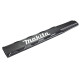MAKITA 458414-1 kryt DUH601 DUN600L