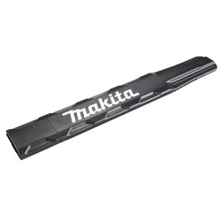 MAKITA 458414-1 kryt DUH601 DUN600L