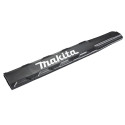 MAKITA 458414-1 kryt DUH601 DUN600L