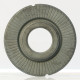 MAKITA 224415-9 unášecí příruba 42 GA5020/6020-old224298-7-new224490-5