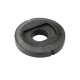 MAKITA 224415-9 unášecí příruba 42 GA5020/6020-old224298-7-new224490-5