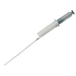 MAKITA 664718000 vstřikování
