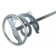 MAKITA D-80503 míchadlo 120x600mm, M14-old D-73514