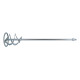 MAKITA D-80503 míchadlo 120x600mm, M14-old D-73514