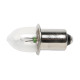 MAKITA A-30542 sada žárovek (2ks) - oldA-90261