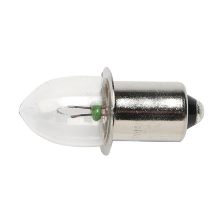 MAKITA A-30542 sada žárovek (2ks) - oldA-90261