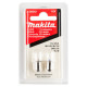 MAKITA A-30542 sada žárovek (2ks) - oldA-90261