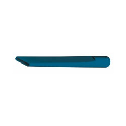 MAKITA 198990-0 hubice úzká dlouhá DCL182