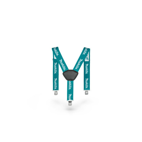 MAKITA E-05402 šle 50mm