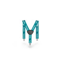 MAKITA E-05402 kšandy Makita 50mm