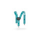 MAKITA E-05402 šle 50mm
