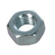 MAKITA 060030 matice k PD520    STOP