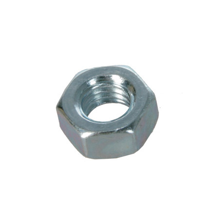 MAKITA 060030 matice k PD520    STOP