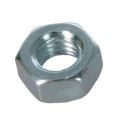 MAKITA 060030 matice k PD520    STOP