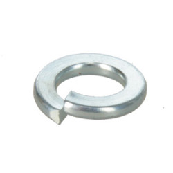 MAKITA 090080 pružná podložka k PD520    STOP