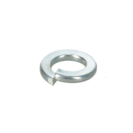 MAKITA 090080 pružná podložka k PD520    STOP