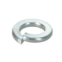 MAKITA 090080 pružná podložka k PD520    STOP