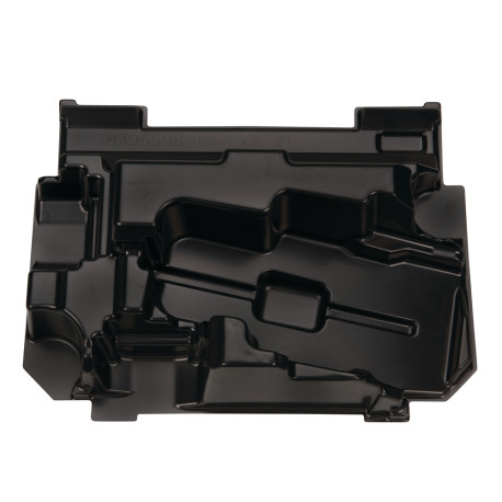 MAKITA 839559-8 vložka Makpacu