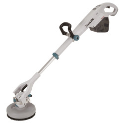 MAKITA PS001GZ Aku mycí stroj Li-ion XGT 40V,bez aku   Z